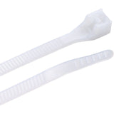 46-206 Zainab Supplies