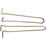 33955 Zainab Supplies