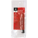 HWT-0722 Zainab Supplies