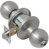 CL101704 Zainab Supplies