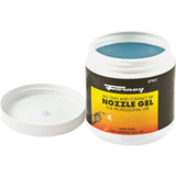 37031 Zainab Supplies