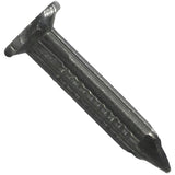 H54S530 Zainab Supplies
