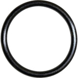 35737B Zainab Supplies