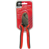 GC-375 Zainab Supplies