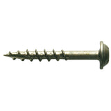 SML-C125-1200 Zainab Supplies