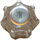 HC-110 Zainab Supplies