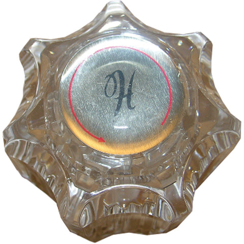 HC-110 Zainab Supplies