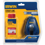 1932885 Zainab Supplies