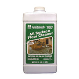 3205F32-6 Zainab Supplies