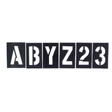 10192 Zainab Supplies