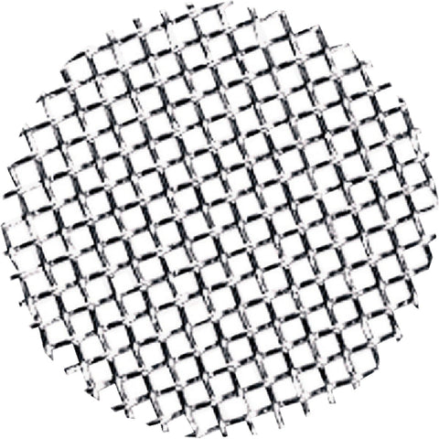 36162B Zainab Supplies