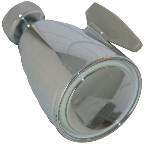 08-2319 Zainab Supplies