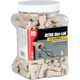 16-1H1 Zainab Supplies