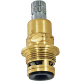 18533E Zainab Supplies