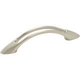 BP19259-G10 Zainab Supplies
