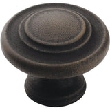 BP1586-ART Zainab Supplies