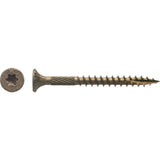 1BTX8134 Zainab Supplies