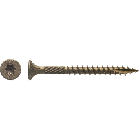 1BTX8134 Zainab Supplies
