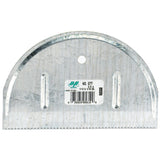 15810 Zainab Supplies
