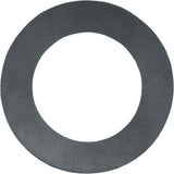 61275B Zainab Supplies