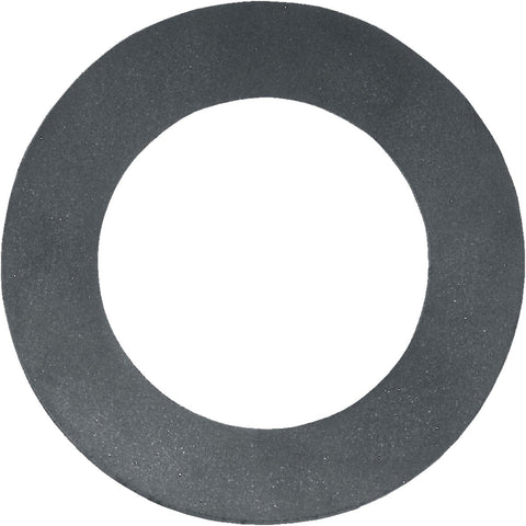 61275B Zainab Supplies