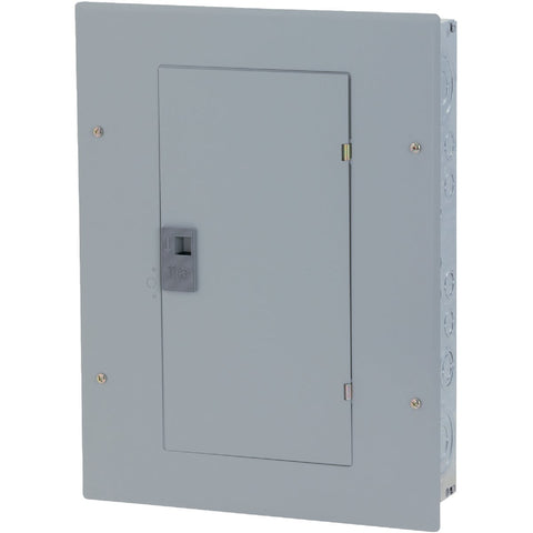 TLM1212CCUP Zainab Supplies