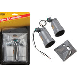 5621-5 Zainab Supplies