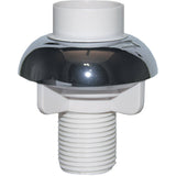 08-1509 Zainab Supplies