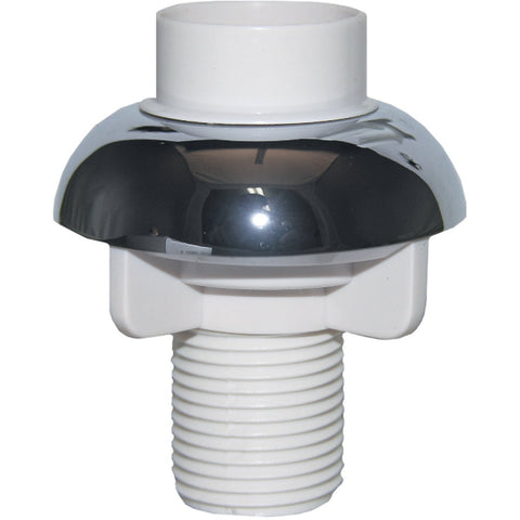 08-1509 Zainab Supplies