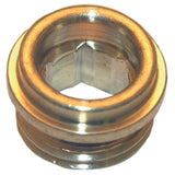 X-10P Zainab Supplies