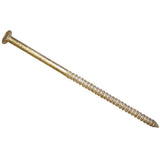 S225A530 Zainab Supplies