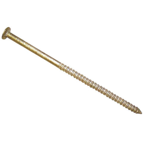 S225A530 Zainab Supplies