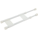 44093 Zainab Supplies