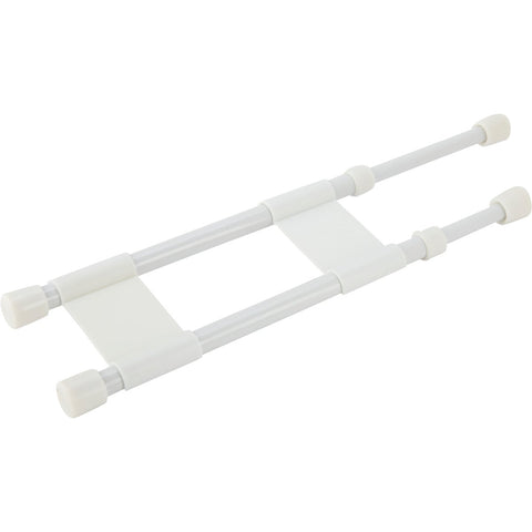 44093 Zainab Supplies