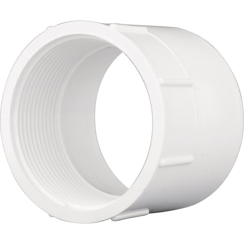 PVC 01101  0600HA Zainab Supplies