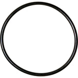 35705B Zainab Supplies