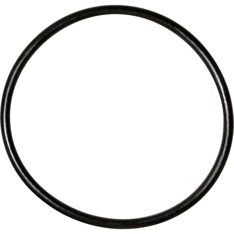 35705B Zainab Supplies