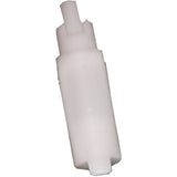 0-2093 Zainab Supplies