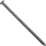 T4491A050 Zainab Supplies