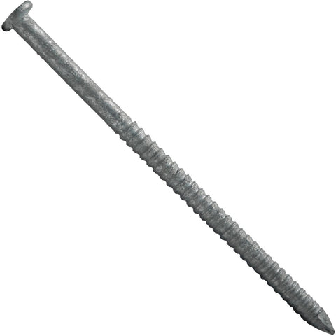 T4491A050 Zainab Supplies
