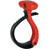 CW-T4RR20 Zainab Supplies