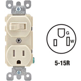 R56-T5225-0TS Zainab Supplies