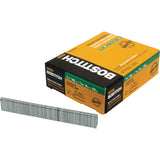 SX50353/4G Zainab Supplies