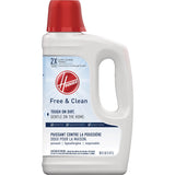 AH30952 Zainab Supplies