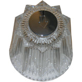 HC-235 Zainab Supplies