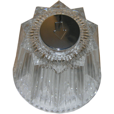 HC-235 Zainab Supplies