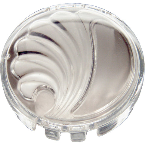 88699 Zainab Supplies