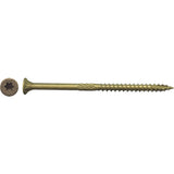 BTX93 Zainab Supplies