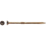 5YTX93 Zainab Supplies