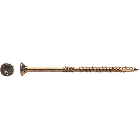 5YTX93 Zainab Supplies